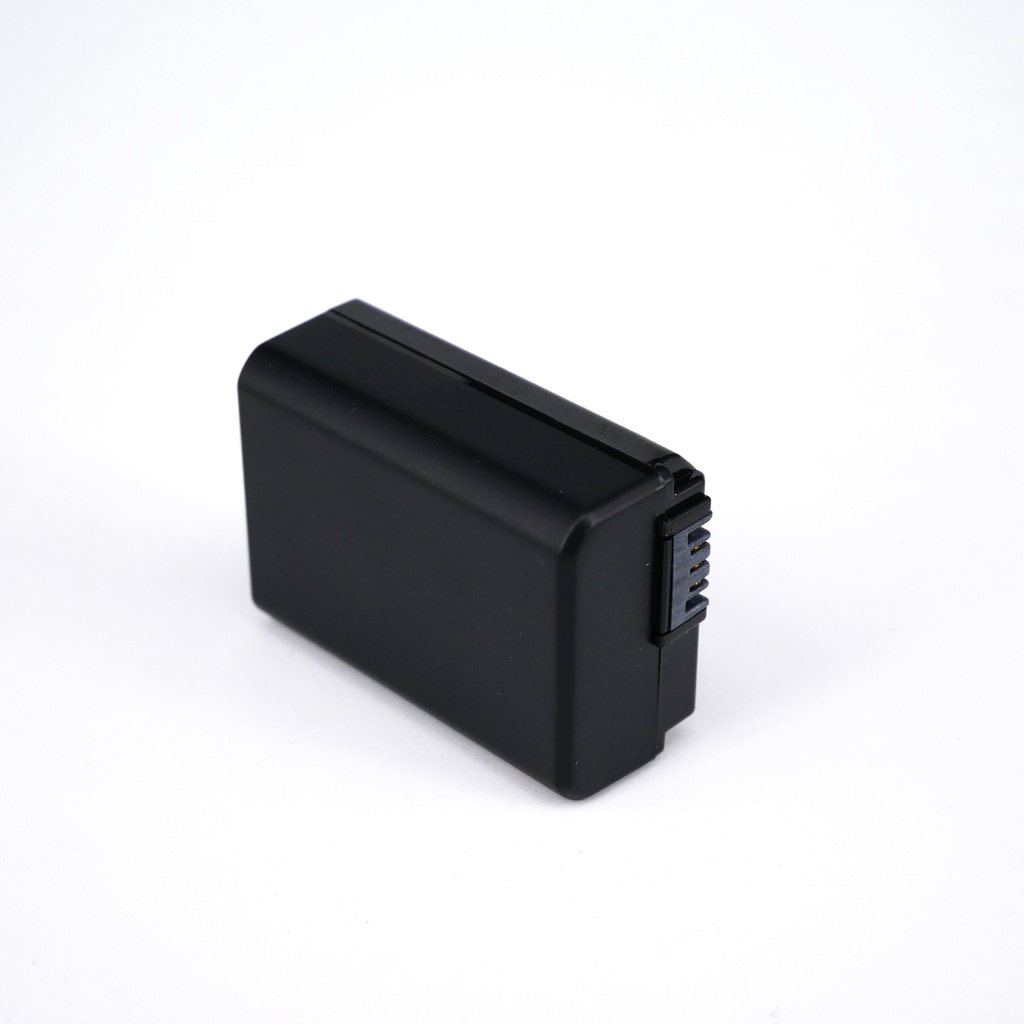 แบตเตอร์รี่กล้อง-sony-battery-digital-camera-รหัสแบต-np-fw50