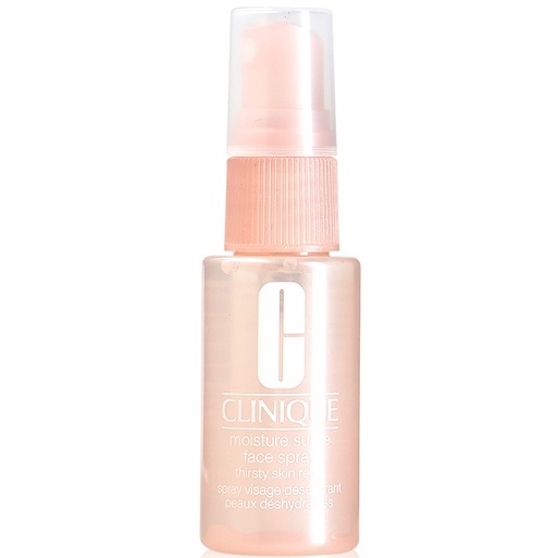 clinique-moisture-surge-face-spray-thirsty-skin-relief-30-ml