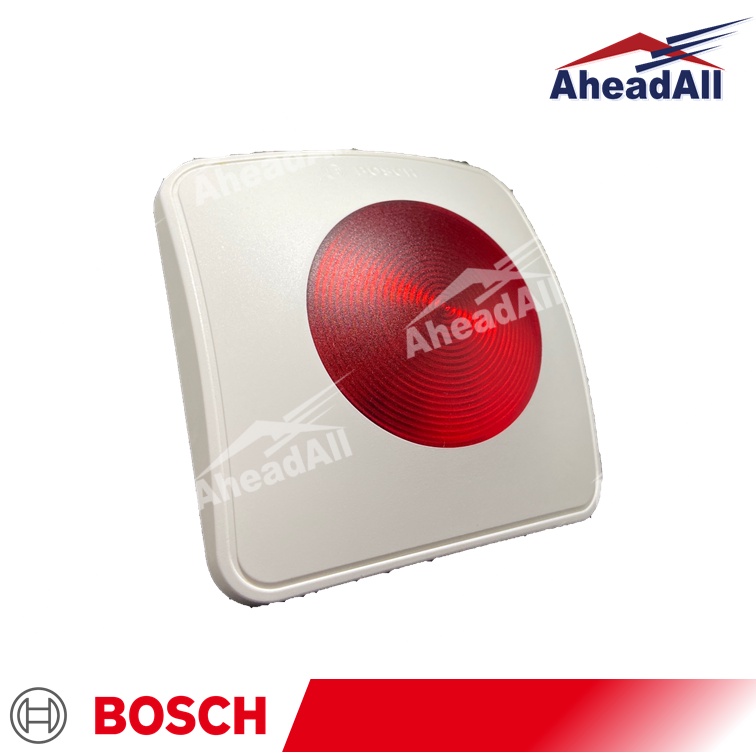 remote-indicator-faa-420-ri-row-bosch-shopee-thailand