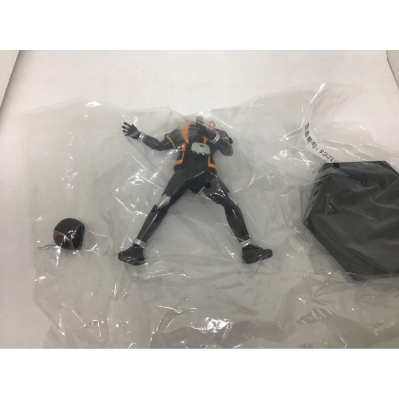 DXF kamen rider Ghost (มือหนึ่ง Lot JP) | Shopee Thailand