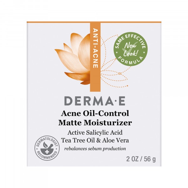 acne-oil-control-matte-moisturizer-56g