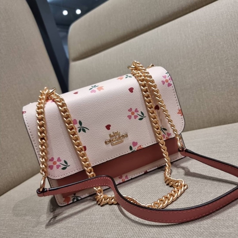 coach-c7596-klare-crossbody-with-heart-petal-print