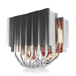 Noctua-NH-D15S CPU Cooler