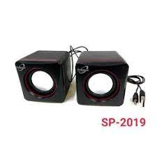 primaxx-มินิลำโพง-mini-speakerรุ่น-sp-2010-sp-2016เป็นลำโพงคู่-usb-ราคาประหยัดใช้ไฟจาก-power-bank-ได้-คุณภาพเสียงดี