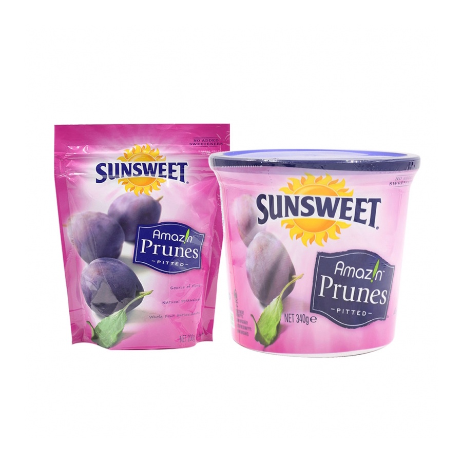 sunsweet-prunes-ลูกพรุนแท้