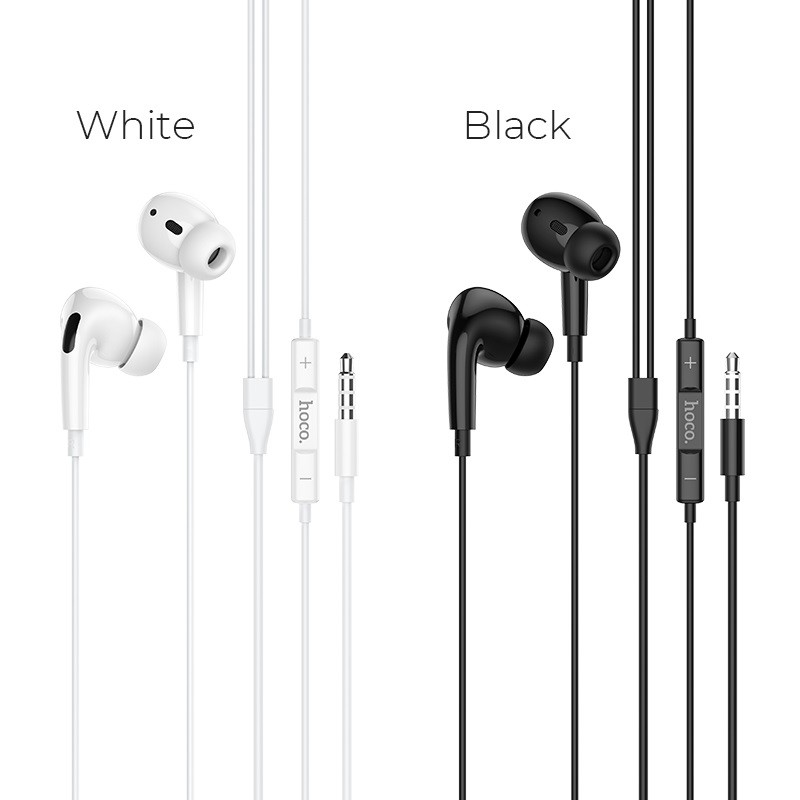 m1-pro-original-series-wired-earphones-with-mic-1-2m-elastic-cable-audio-plug-3-5mm