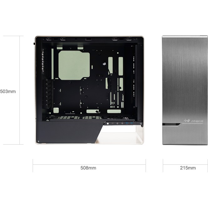 in-win-905-oled-mid-tower