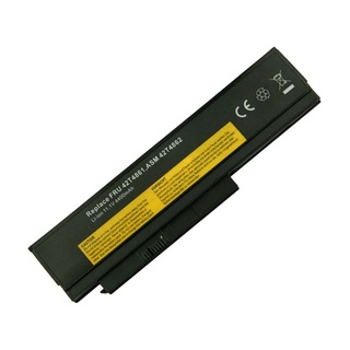 New Laptop Battery for Lenovo thinkpad X230 X220i X230i X220s X220 42T4901 42Y4864 45N1019 42T4876