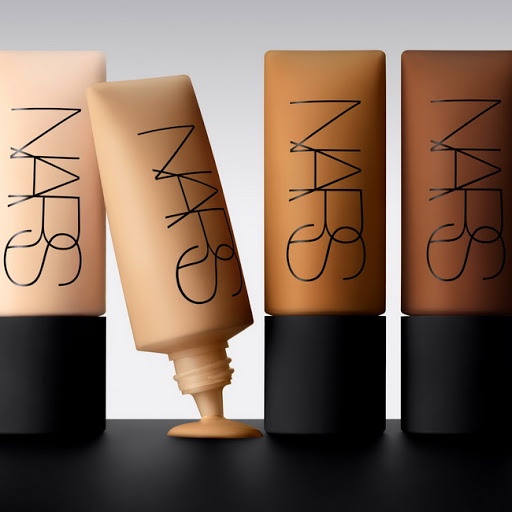 nars-soft-matte-complete-foundation-45ml