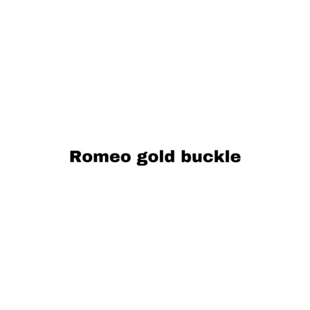 new-boyy-romeo-gold-buckle