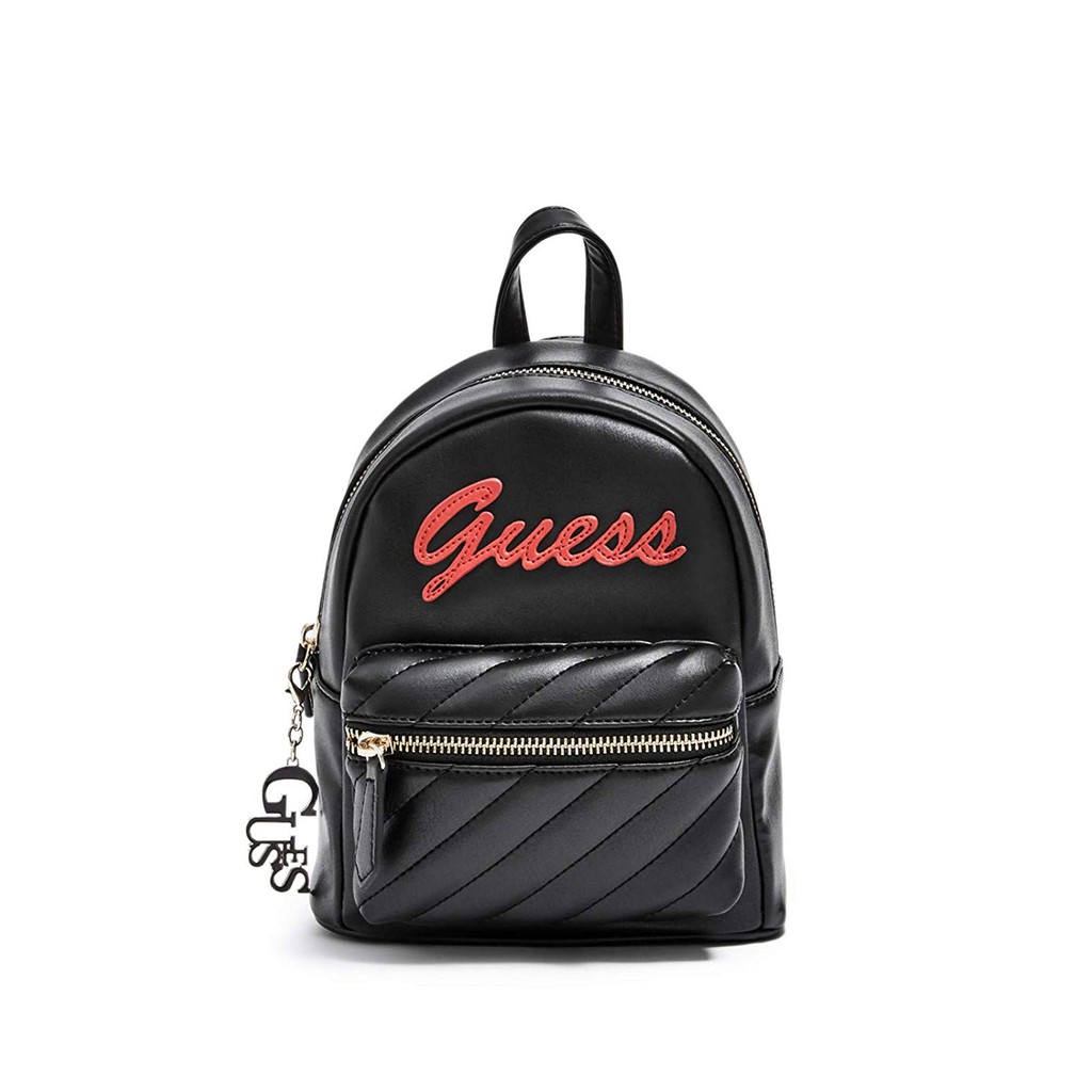 feliz logo convertible mini backpack TOTE 1 bag is designed with a versatile adjustable strap Loungefly Loki Variant TVA Mini