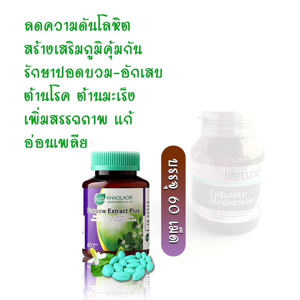 วิตามินบำรุงร่างกาย-อ่อนเพลียสำหรับวัยทำงาน-วันทอง-อาหารเสริมบำรุงร่างกาย-วิตามินบำรุงสมองระบบประสาทและกล้ามเนื้อ