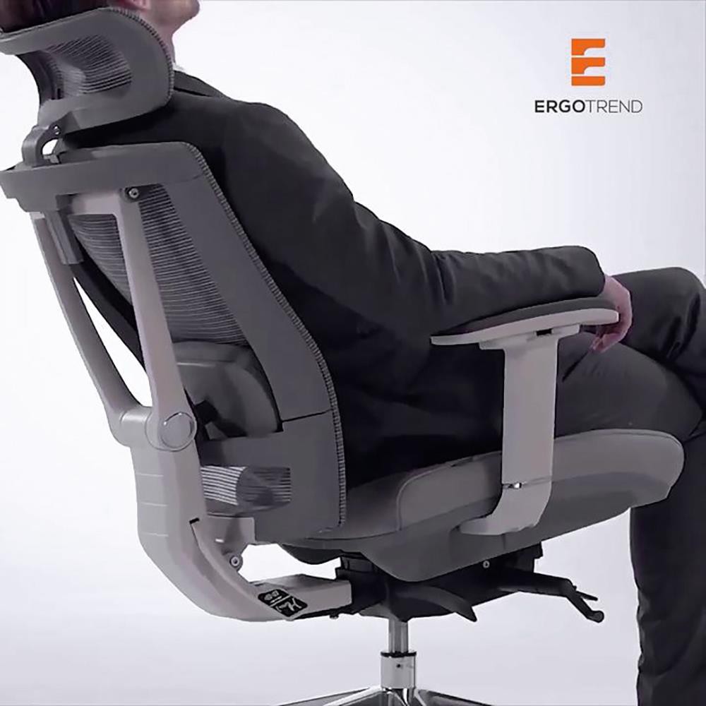 office-chair-ergonomic-office-chair-ergotrend-ergo-x-black-office-furniture-home-amp-furniture-เก้าอี้สำนักงาน-เก้าอี้เพื่