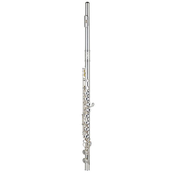 ฟลุต-john-packer-รุ่น-jp111-flute