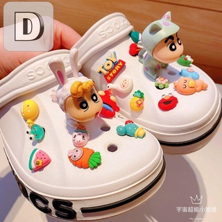 ตัวติดรองเท้า crocs ที่ติดรองเท้า crocs

✥ ตัวการ์ตูนติดรองเท้า ตัวติดรองเท้าหัวโต ตุ๊กตาติดรองเท้า จิ๊บบิทติดรองเท้า ที