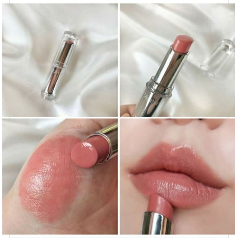 cezanne-lasting-gloss-lip