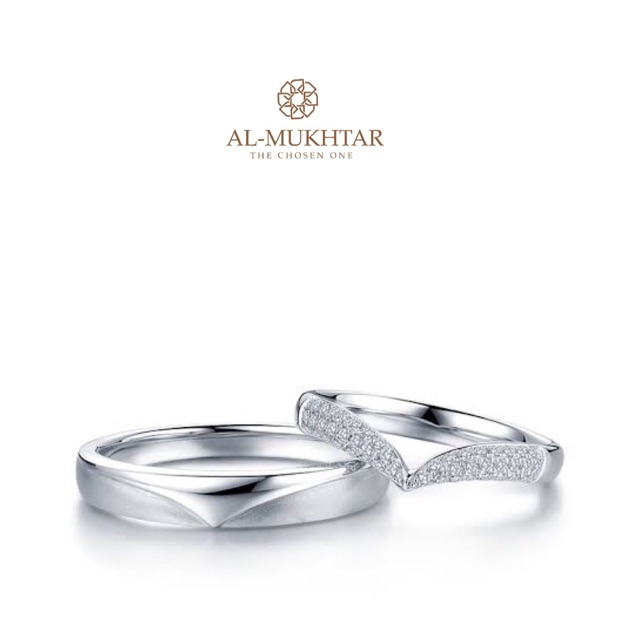 wedding-diamond-ring