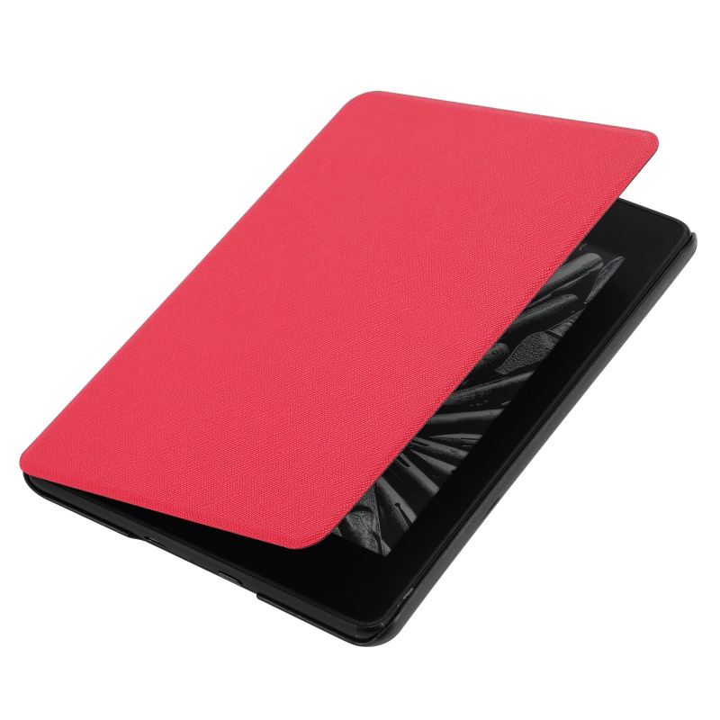 ev-6-8-slim-tpu-e-reader-holder-สําหรับกรณี-auto-sleep-wake-cover-สําหรับ-kindle-paperw