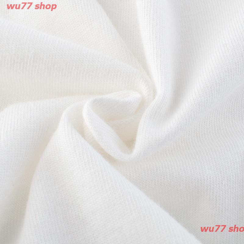 wu77-shop-2021-2021-ใหม่-ua-under-armour-เสื้อยืดลําลองสําหรับผู้ชายผ้าฝ้ายแขนสั้นคอกลมเหมาะกับการเล่นฟิตเนสกีฬา-sale