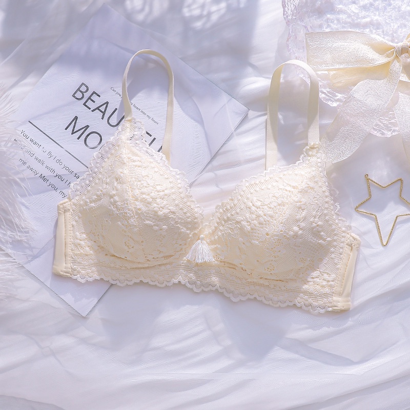 lace-girl-bra-thin-section-breathable-small-breasts-gather-and-receive-milk-no-steel-ring-bra-32-38ab