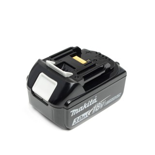 MAKITA แบตเตอร์รี่ BL1830B 18V (INDICATOR) (TT)