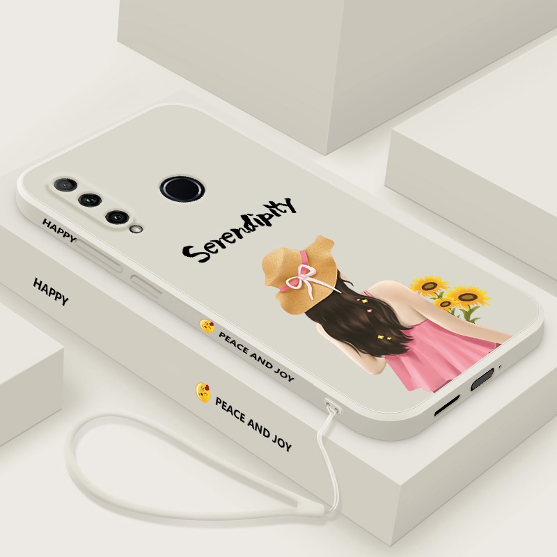 เคส-huawei-y6p-y9-2019-y9-prime-2019-y9s-เคสลายตัวละคร-ขอบซิลิโคน-ขอบตรง-เคสโทรศัพท์มือถือ-ส่งเชือกเส้นเล็ก