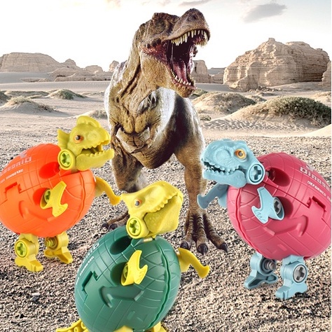 กรุงเทพจัดส่ง-ไข่ไดโนเสาร์-ไดโนเสาร์-ไดโนเสาร์ของเล่นเด็ก-ของเล่น-โมเดลไดโนเสาร์-ไข่มังกรแปลงร่าง