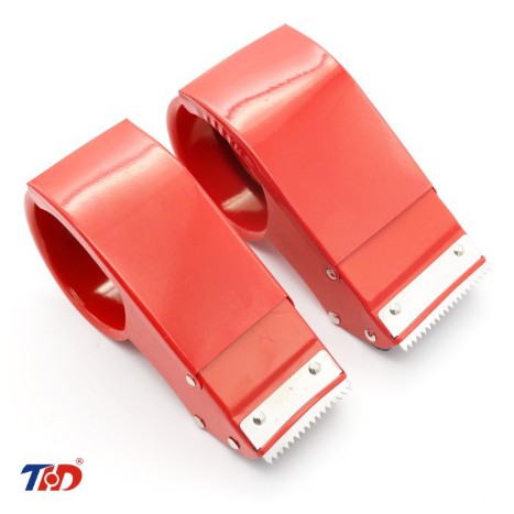 1-อัน-เครื่องตัดเทปกาวรุ่นเหล็ก-v4