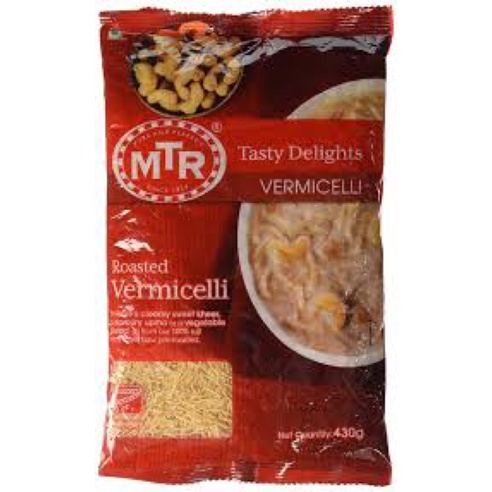 mtr-roasted-vermicelli-440g