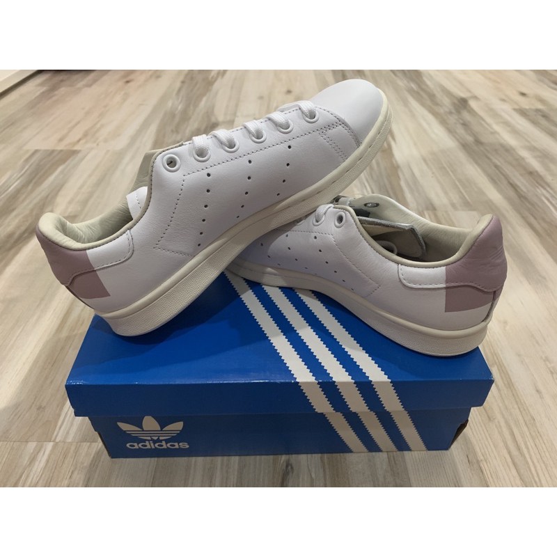 adidas-stan-smith-ของแท้-100