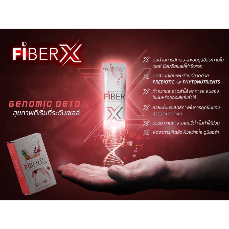 renatar-fiber-x-ไฟเบอร์-เอ๊กซ์-ดีท๊อค-detox-เรนาต้า