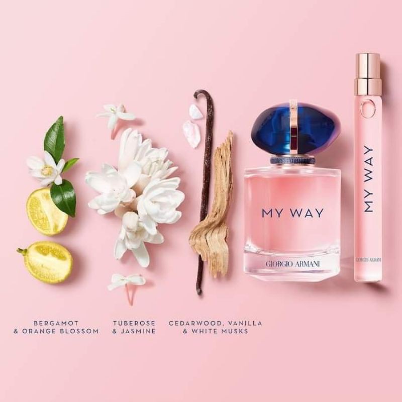 พร้อมส่ง-น้ำหอม-my-way-giorgio-90ml-armani-ของแท้จากอเมริกา