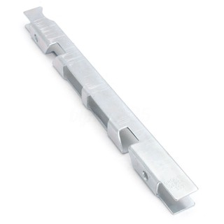 ใหม่ s 2 guide ลึก 3/8 p gage ลูกโซ่สําหรับ 1/4 part groove file