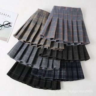 100-160cm new girls short skirt Korean fashion