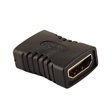 หัวต่อสาย-hdtv-female-to-hdtv-female-1080p-adapter-for-hdtv