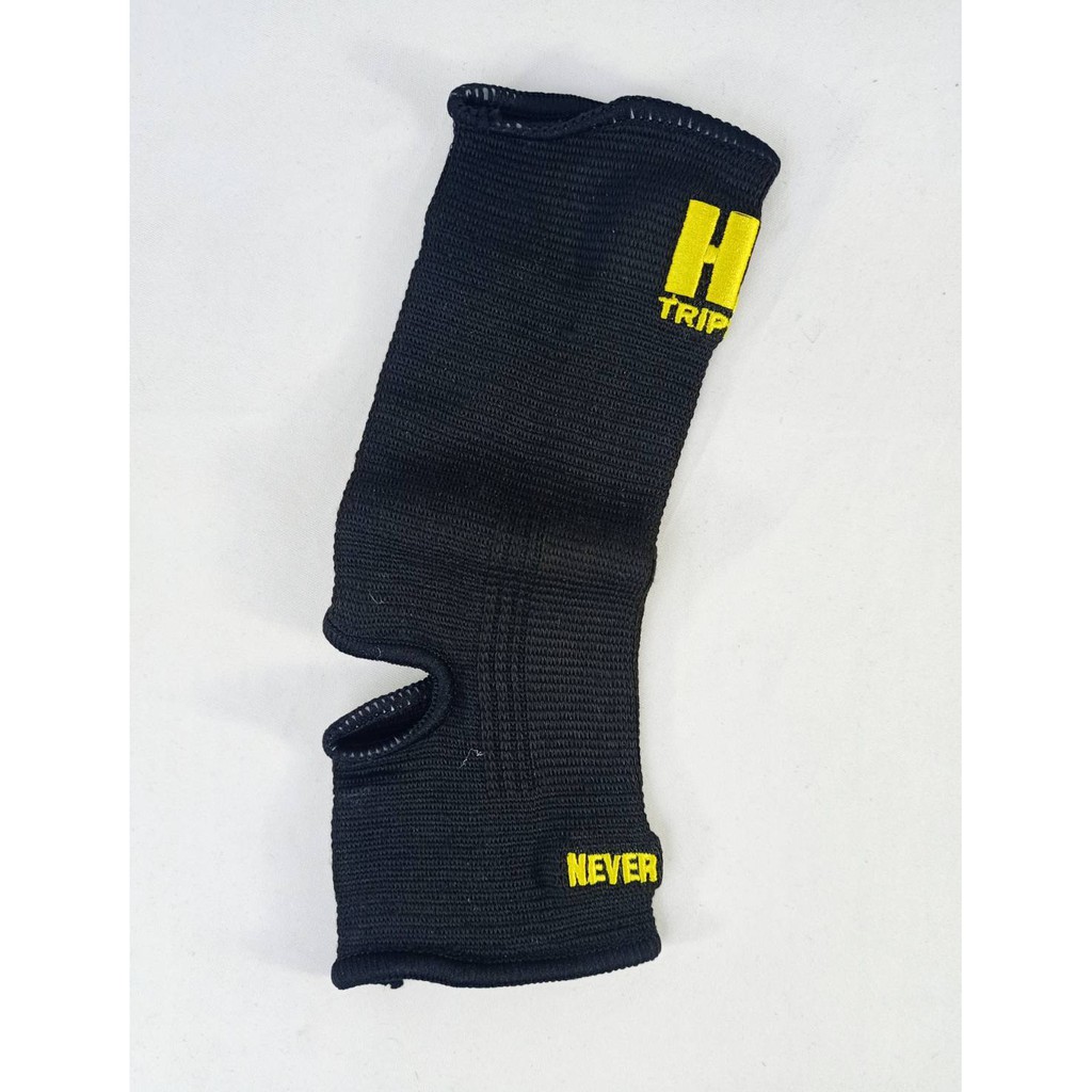 ที่รัดข้อเท้า-h3-ankle-support-2-in-1