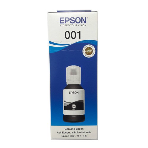 epson-001-bk-t03y100-สีดำ-หมึกเติมอิงค์เจ็ท-จำนวน-1-ชิ้น
