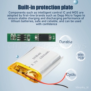 Long-Lasting CE3003 Watch Battery