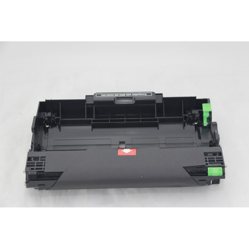 dr2355-ชุดโครงดรัม-brother-hl-l2360dn-hl-l2365dw-hl-l2370-2375dw-drum-unit-for-brother-and-fuji-xerox-12