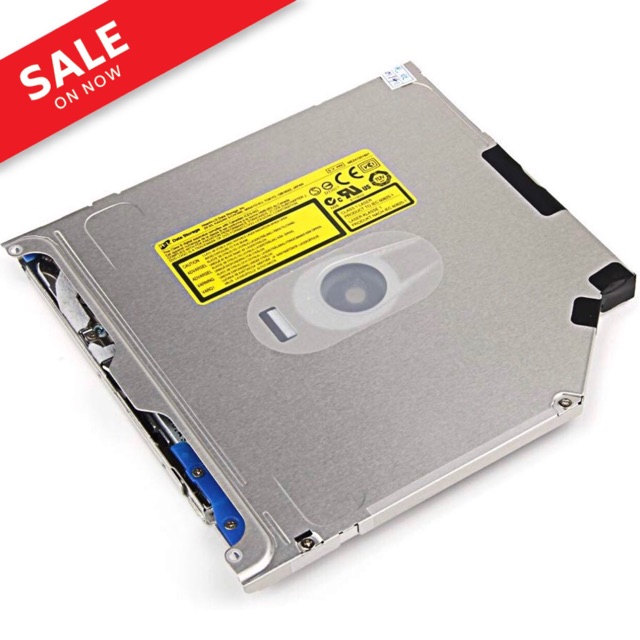 พร้อมส่ง-dvd-drive-for-macbook-pro-13-15-17-ปี-2009-2012-รุ่นมี-cd