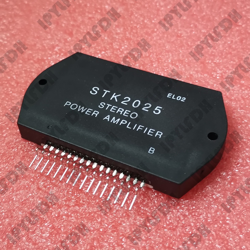STK2028 STK1070 STK2025 STK4873 STK2029 STK2038 STK2125 STK082 STK086 ...
