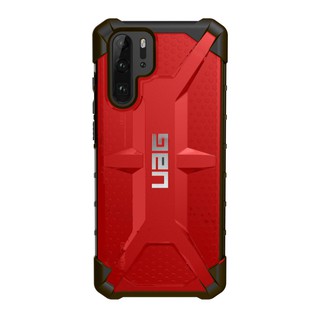 MobileCare UAG Feather-Light Rugged Plasma Phone Case For Huawei P30 Pro, Huawei  P30, Mate 20, Mate 20X, Mate 20 Pro | Shopee Thailand