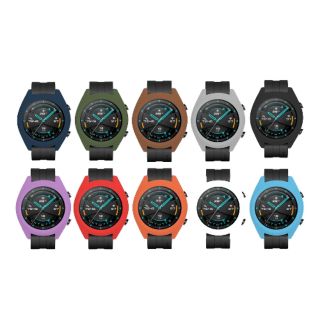 สินค้า ซิลิโคน​กันกระแทก​ Huawei Watch​ GT1​/ GT2 46​มม