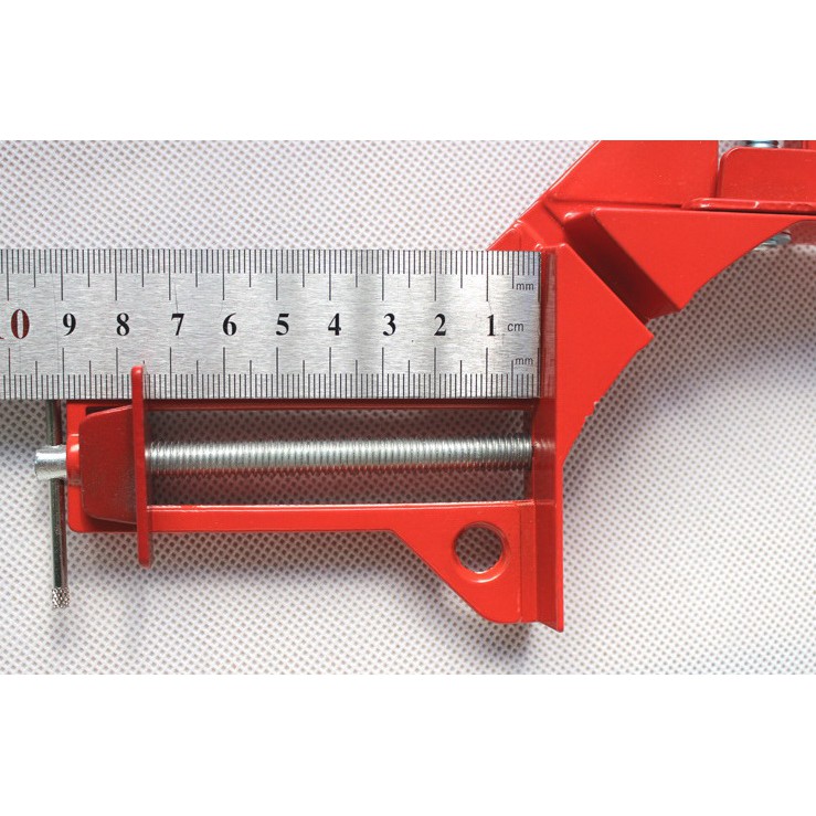 แคลมป์จับฉาก-เข้ามุม-90-องศา-งานไม้-เหล็ก-พลาสติก-อลูมิเนียม-1-ชิ้น-ขนาด-75-mm