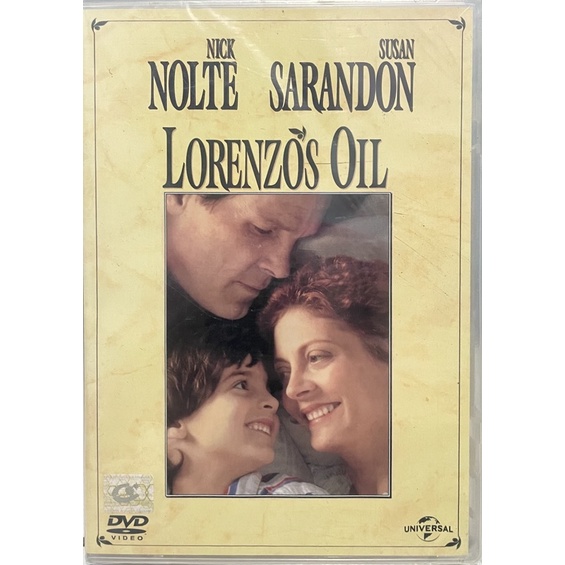 lorenzos-oil-1992-dvd-ลอเรนโซ-ออยล์-ดีวีดี