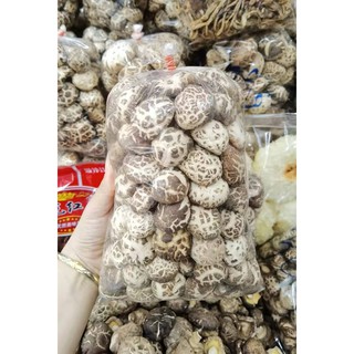 ภาพหน้าปกสินค้าเห็ดหอมญี่ปุ่นAAAAA3（日本白花菇）Japanese shiitake mushrooms ที่เกี่ยวข้อง