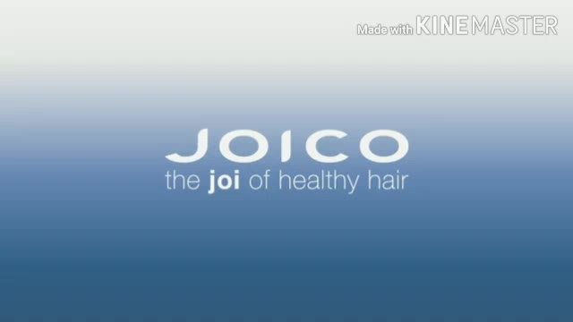 แท้-ใหม่-joico-moisture-recovery-moisturizing-shampoo-for-dry-hair-1000ml-จอยโก้-มอยส์เจอร์-รีคัพเวอร์รี่-แชมพู