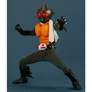 ☣️ NEW Amazon V6 Kamen Masked Rider RAH220 DX RAH 220 Real Action Heroes Medicom มดแดง วี6 ​#EXO.Killer #Jmaz Exotist