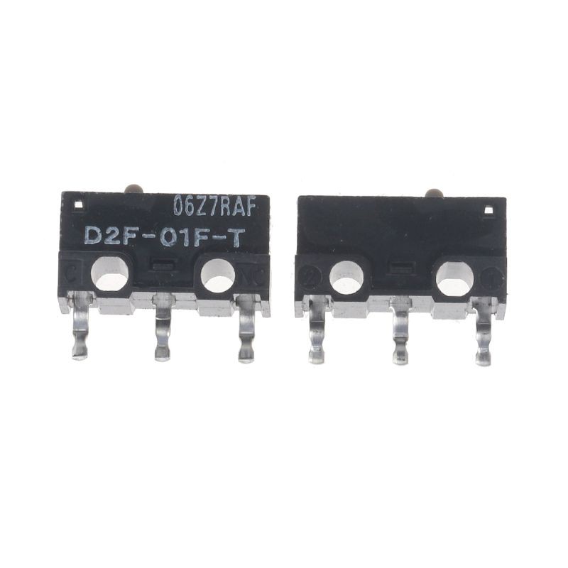 2pcs-original-omron-mouse-micro-switch-d2f-01f-t-gray-dot-for-logitech