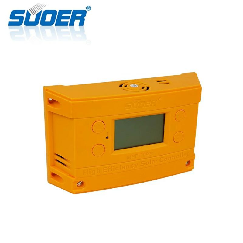 suoer-mppt-charge-controller-solar-mppt-charge-12v-24v-10-20-30-a-intelligent-solar-charge-controller